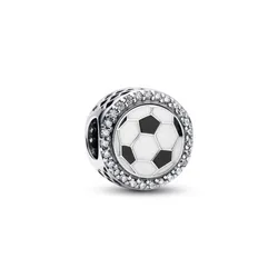 Charm Pelota de Fútbol