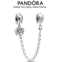 Cierre de Seguridad de Árbol de la Vida