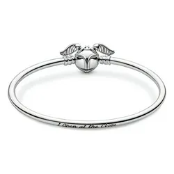 Pulsera Rígida de Harry Potter