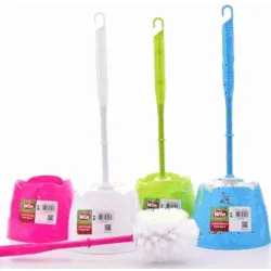 Hisopo para baño