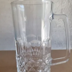 Jarra para cerveza