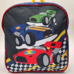 Mochila