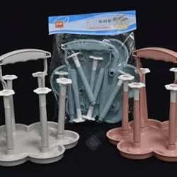 Portavasos