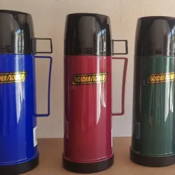 Termo 0.45 L