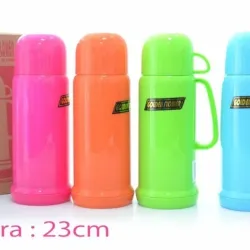 Termo 0.45 L