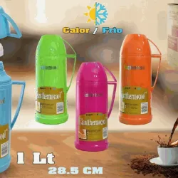 Termo 1 L