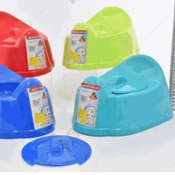 Tibor para bebe