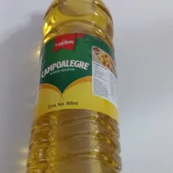 Aceite
