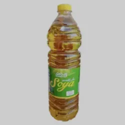 Aceite 