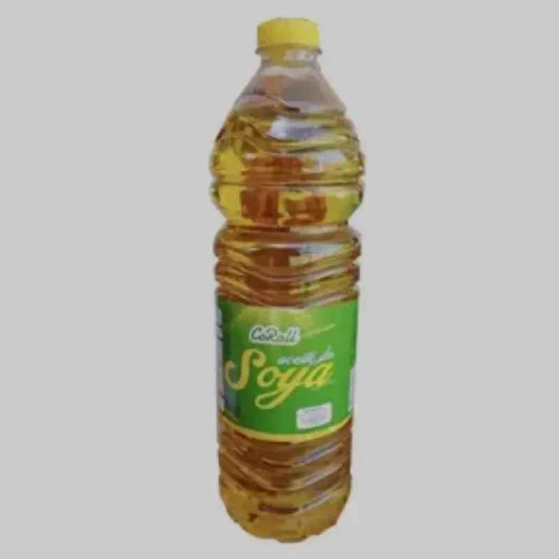 Aceite 