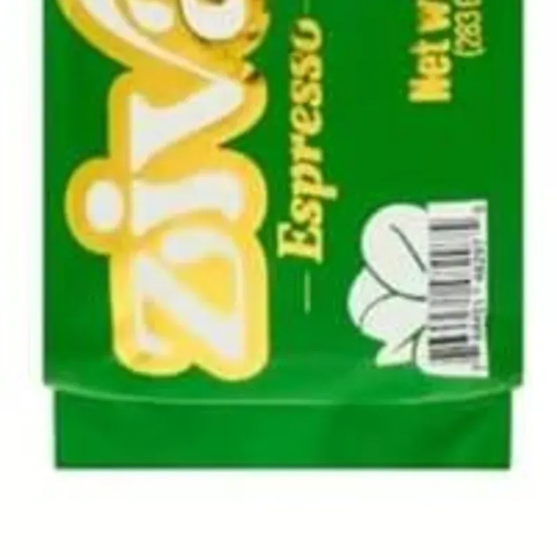 Café Ziva 