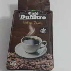 Café