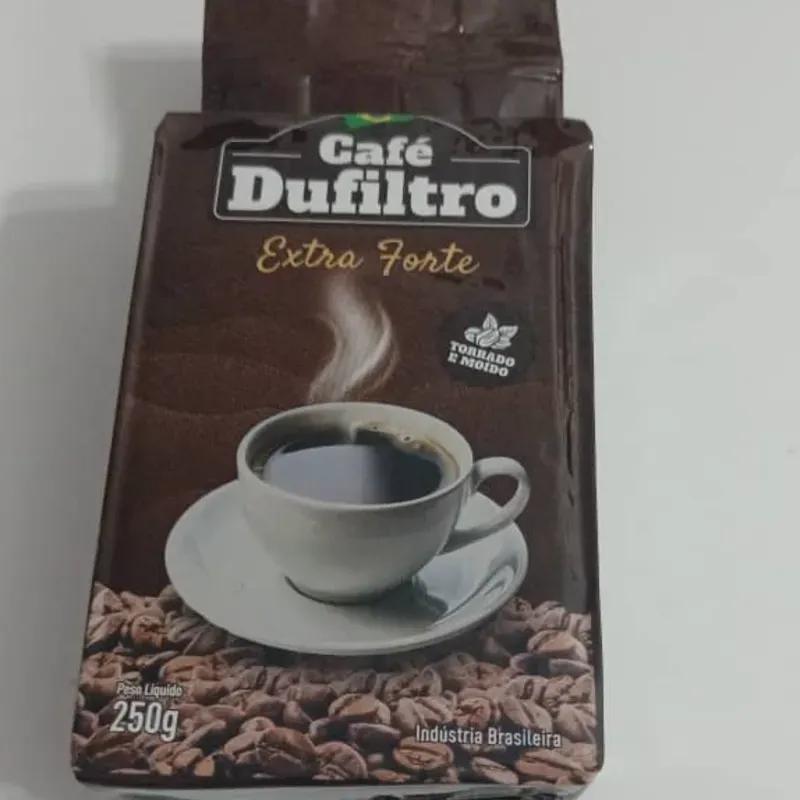 Café