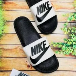 Chancletas nike 