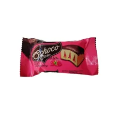 Choco Cake 