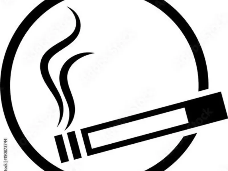 Cigarros 