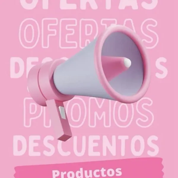 Todo Ventas Morón ✨️ +393755654565 al whatsapp