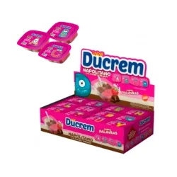Ducrem 