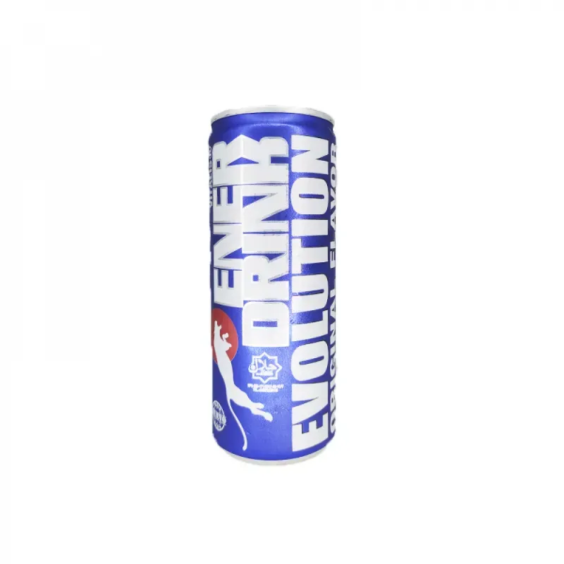 Energizante 