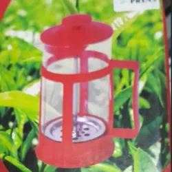Espumero para el café 