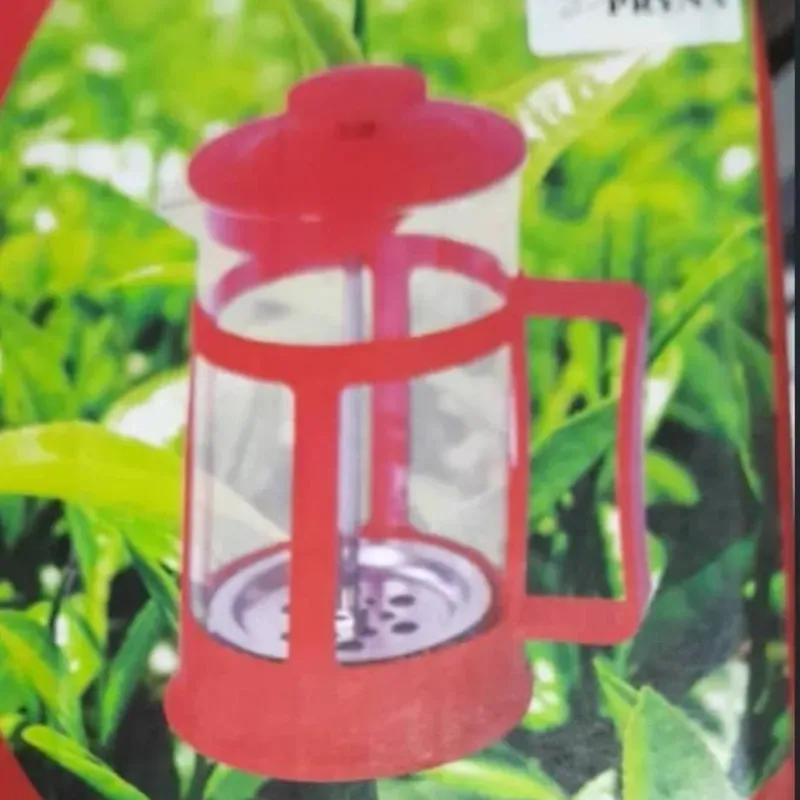 Espumero para el café 