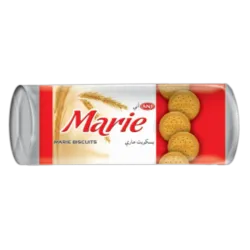 Galletas Marie