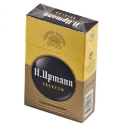 H.Upmann Selecto 