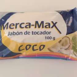 Jabón de Baño