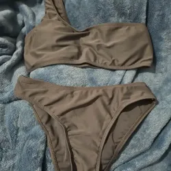 Juego de tanga 
