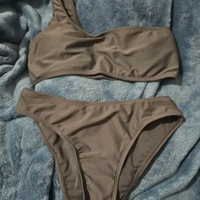 Juego de tanga 