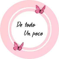 TODO VENTAS MORÓN ✨️