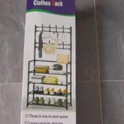 Organizador 