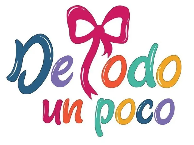 Otros Productos 