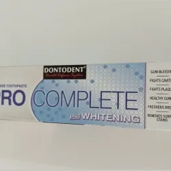Pasta Pro Complete 