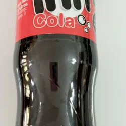 Pomo de refresco 