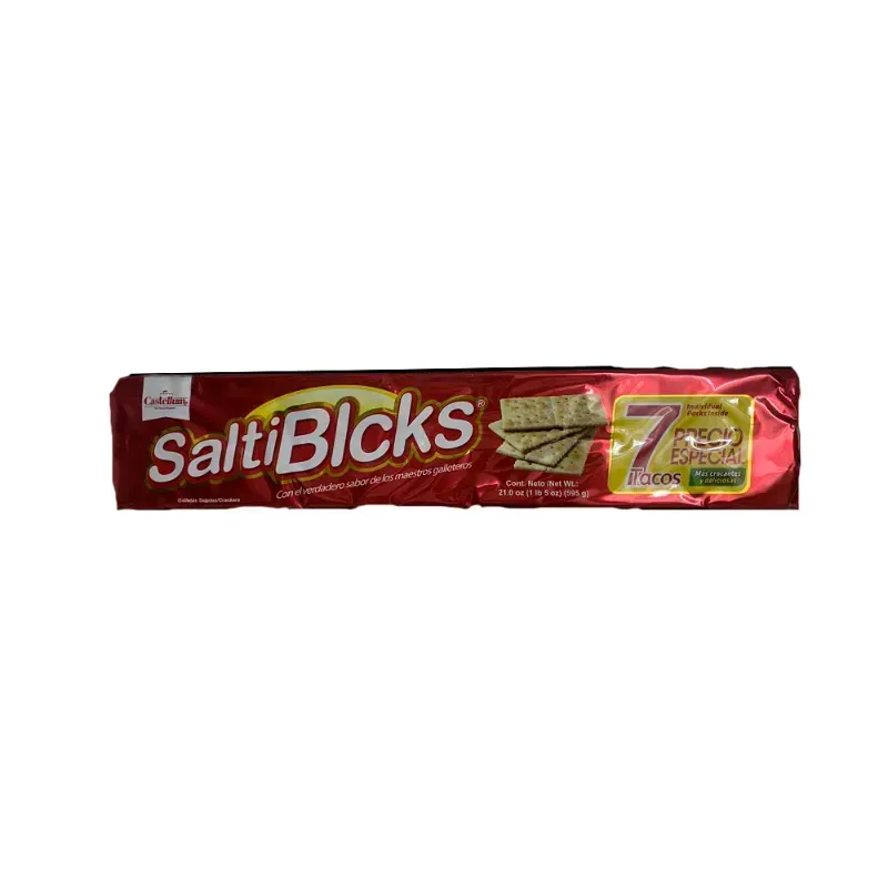 SaltiBlcks 