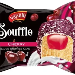 Souffle 