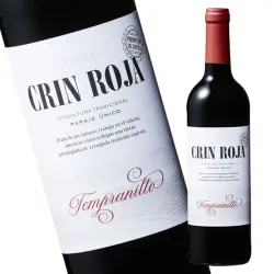 Vino tinto 