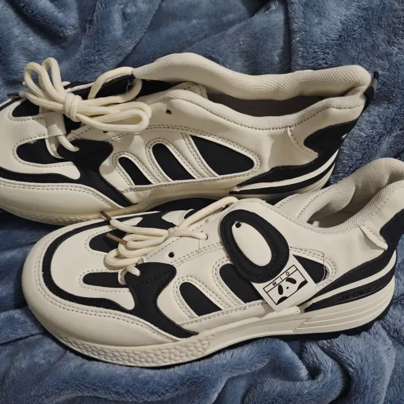 Zapatillas de mujer 