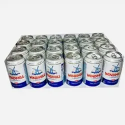 Caja de cerveza Windmill