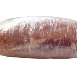 CARNE DE CERDO LIMPIA