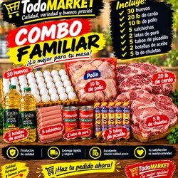 Combo #2