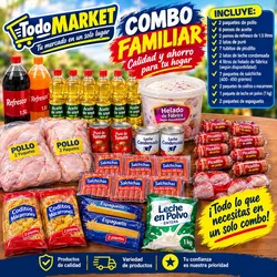 Combo #4
