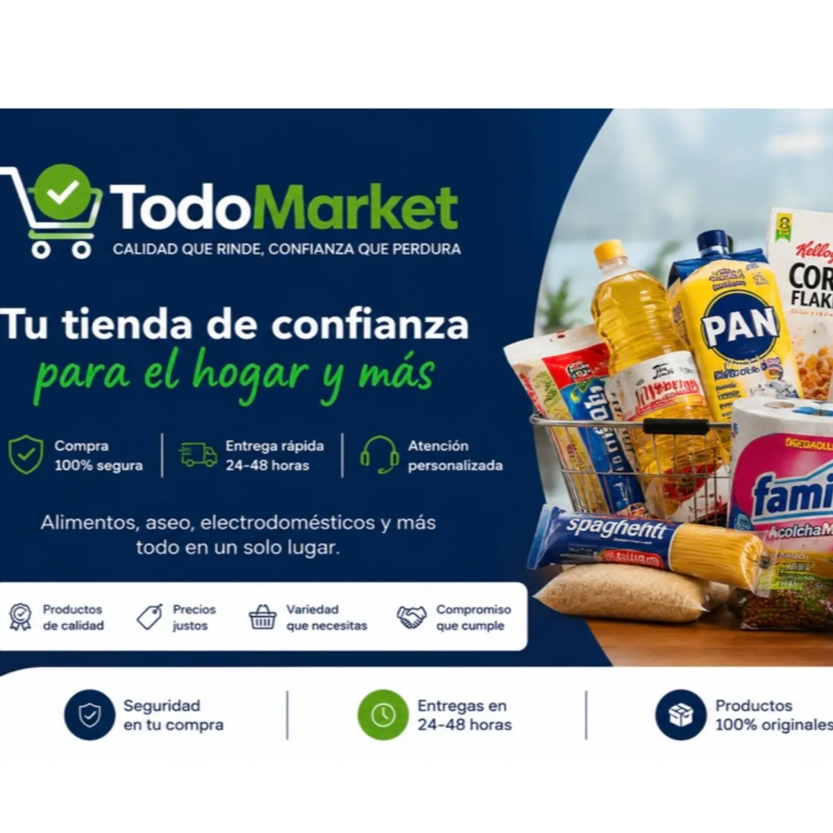 TodoMarket