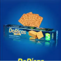 DoRicas
