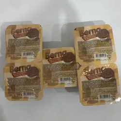 Dulces Berna