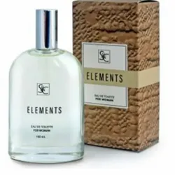 Element 
