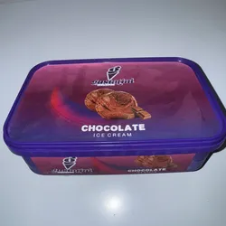 Helado Gustatini Chocolate 