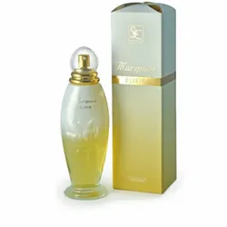 Mariposa elixir 