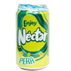 Néctar de pera